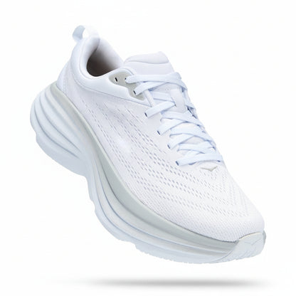 Scarpe Da Ginnastica Donna Leggere E Sportive Per Tutti I Giorni