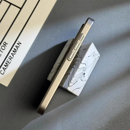 schlanke-stofeste-handyhlle-fr-4-pouaui