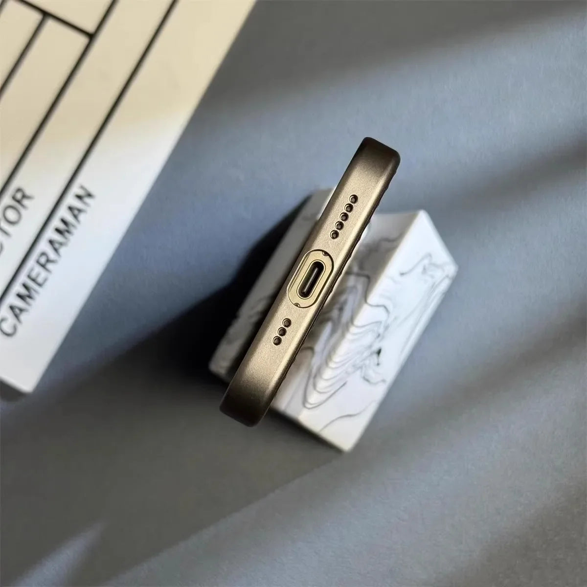 schlanke-stofeste-handyhlle-fr-5-bc30jq