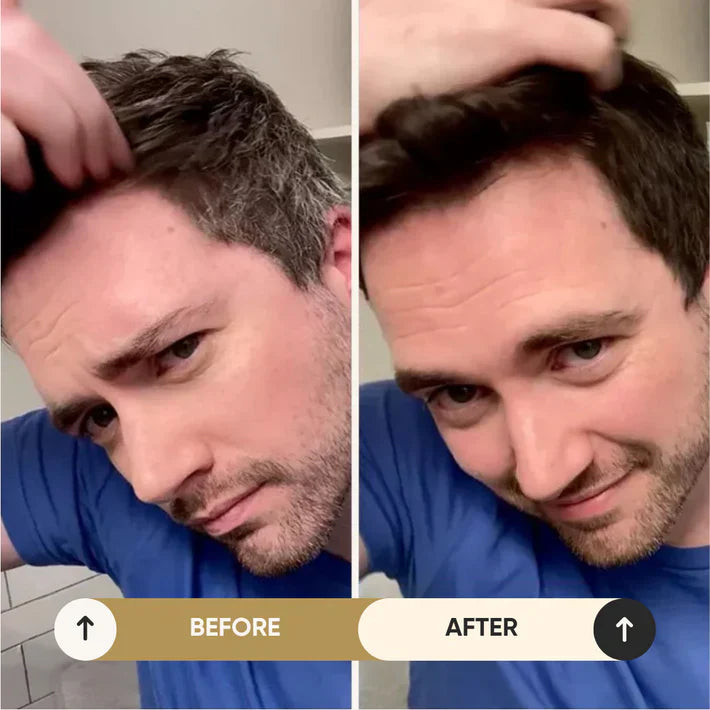 schnelle-haarfarbe-ohne-schden-10-th5kdk