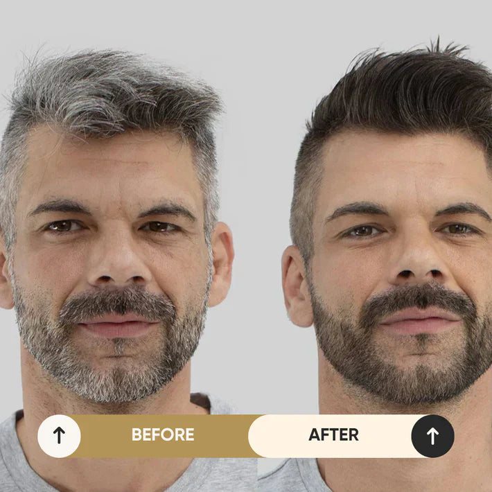 schnelle-haarfarbe-ohne-schden-11-s9n4no