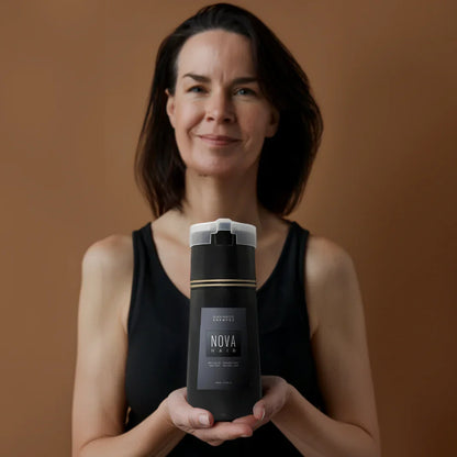 schnelle-haarfarbe-ohne-schden-2-ilwow3