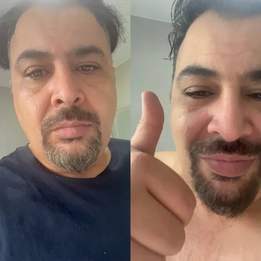 schnelle-haarfarbe-ohne-schden-8-7bzxis