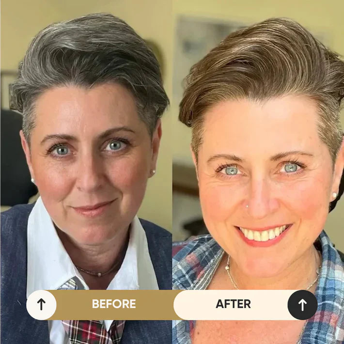 schnelle-haarfarbe-ohne-schden-9-obe5q3