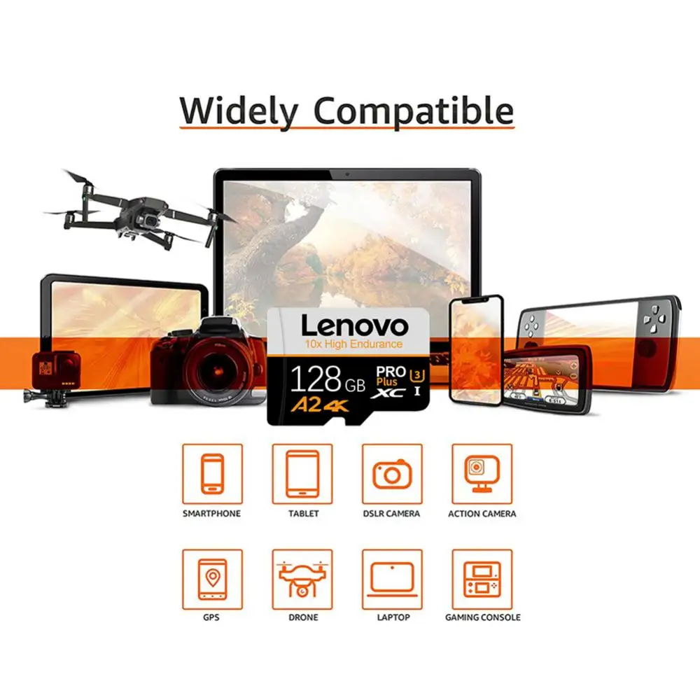 schnelle-speicherkarte-fr-spie-1-yny21f
