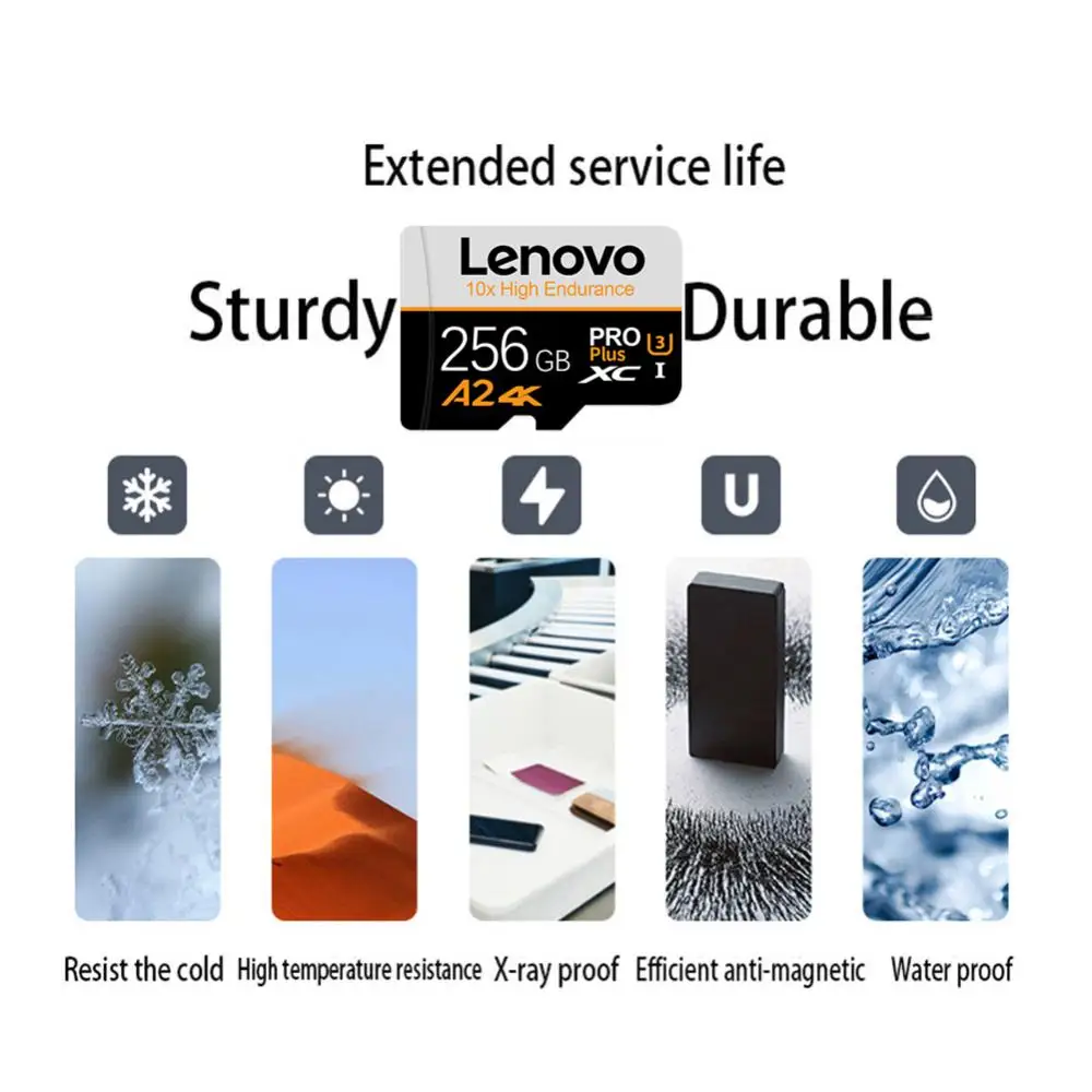 schnelle-speicherkarte-fr-spie-4-m1dt1u