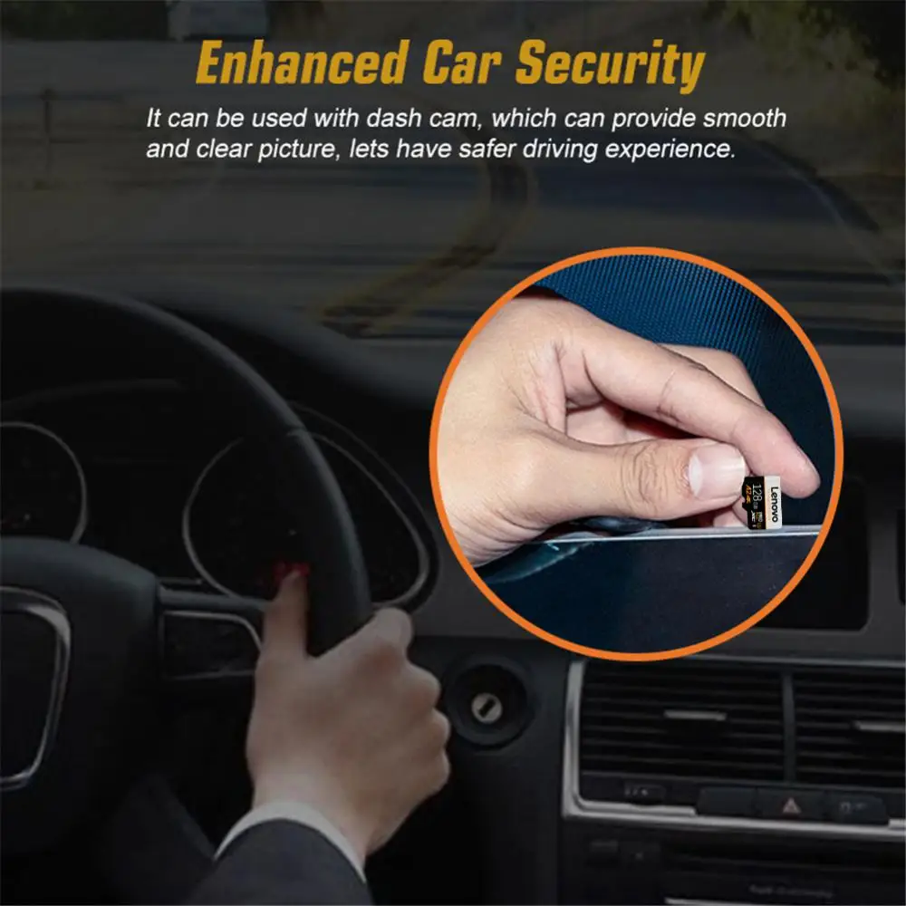 schnelle-speicherkarte-fr-spie-5-bhvc5g