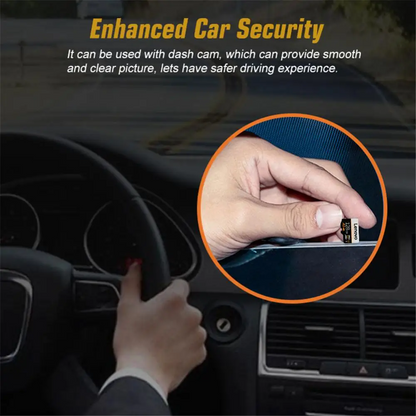 schnelle-speicherkarte-fr-spie-5-bhvc5g