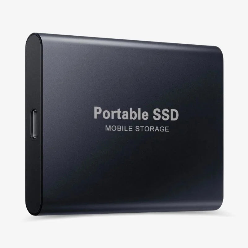 schnelle-tragbare-ssd-speicher-2-it9osd