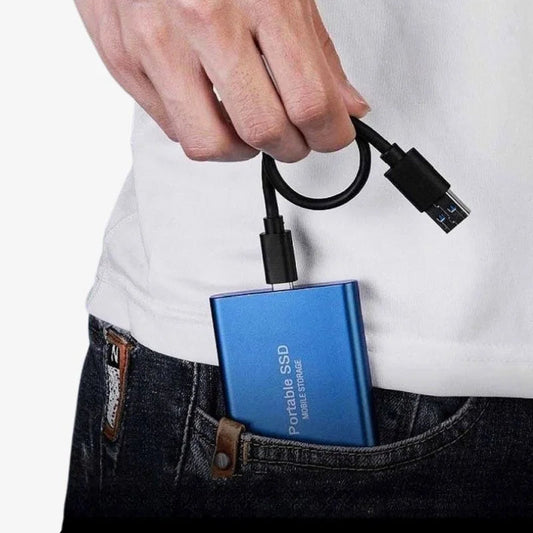 schnelle-tragbare-ssd-speicher-6-jphpii