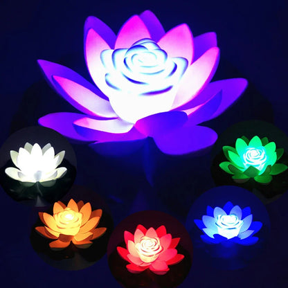 schwimmende-led-lotus-gartenbe-1-93cs73