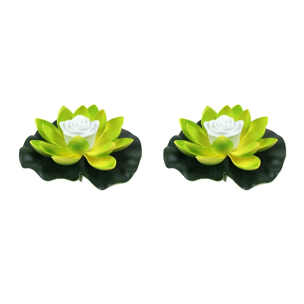 schwimmende-led-lotus-gartenbe-14-ydlcul