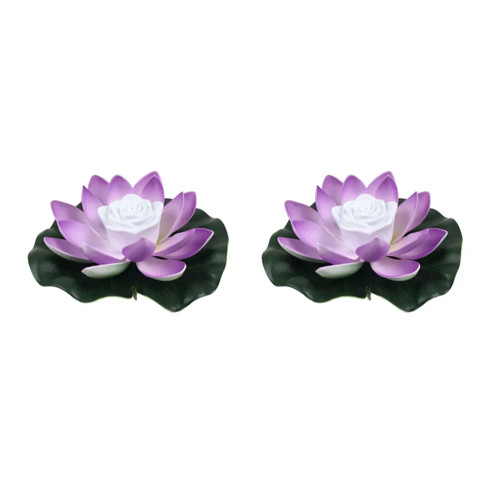 schwimmende-led-lotus-gartenbe-15-tujaoz