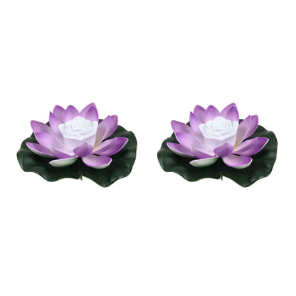 schwimmende-led-lotus-gartenbe-15-tujaoz