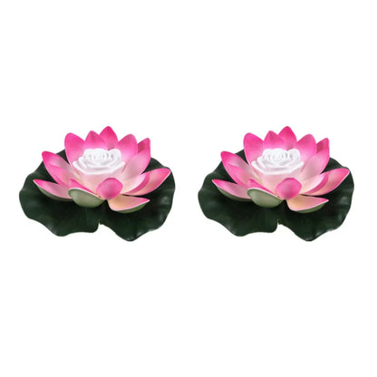 schwimmende-led-lotus-gartenbe-17-6xe9tq