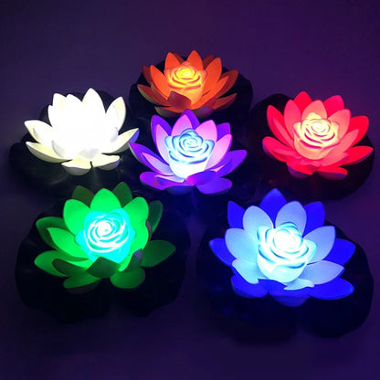 schwimmende-led-lotus-gartenbe-2-8hby21