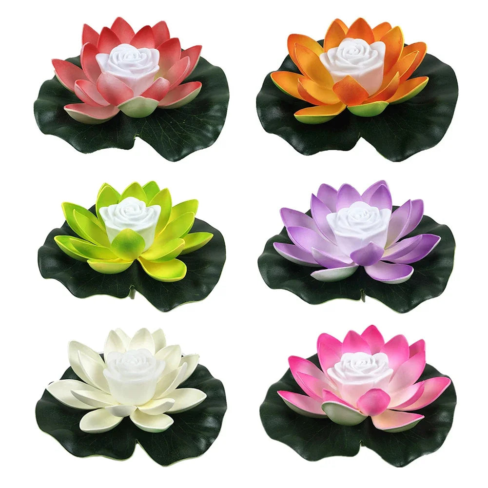 schwimmende-led-lotus-gartenbe-3-xlb900