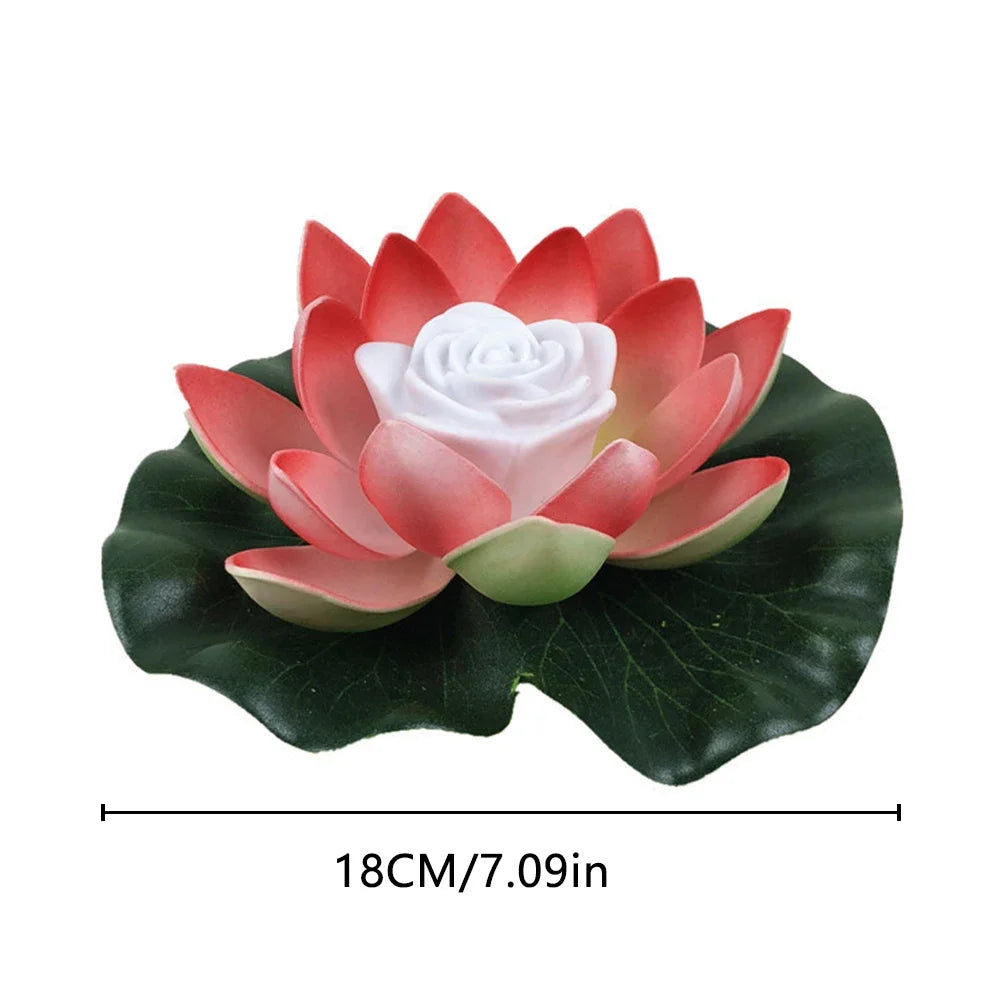 schwimmende-led-lotus-gartenbe-4-iy35w5