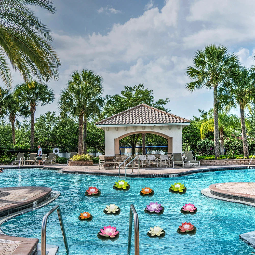 schwimmende-led-lotus-gartenbe-5-086cmu