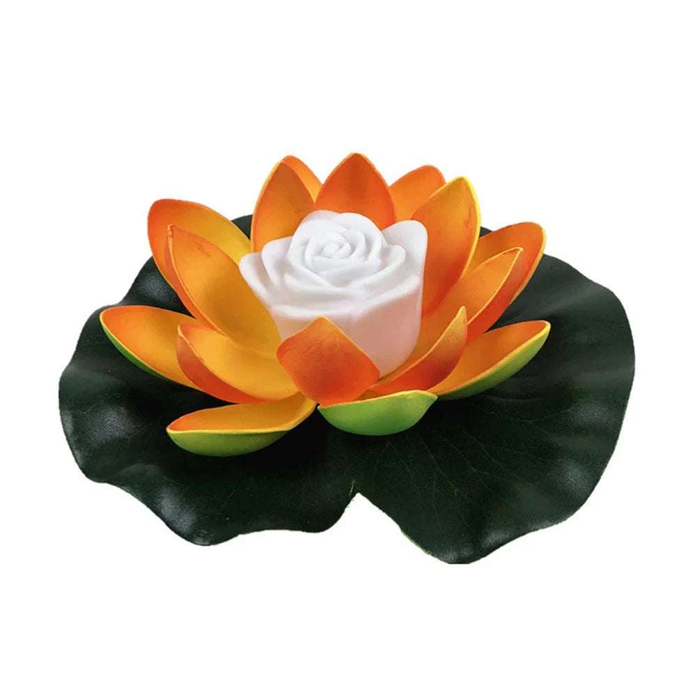 schwimmende-led-lotus-gartenbe-9-80l2kt