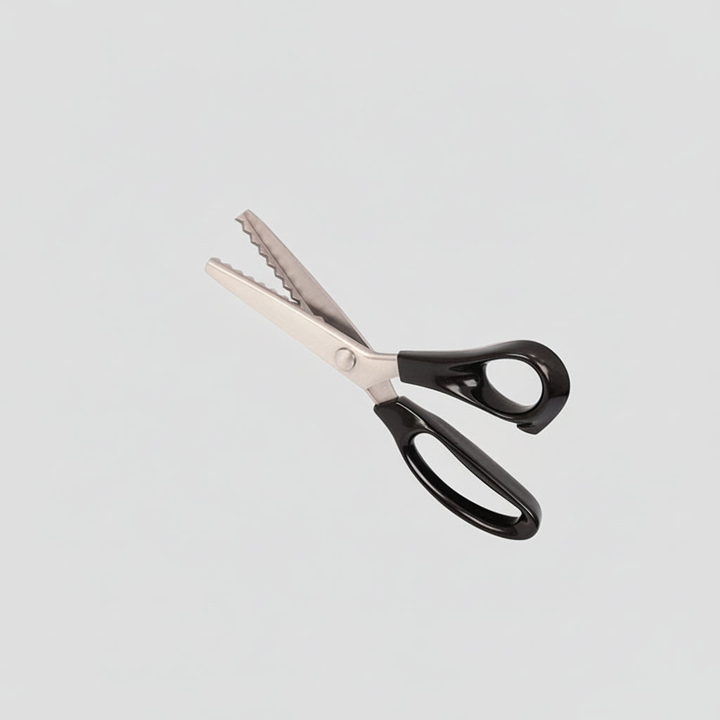 Scissors Sewing DIY Precise Cutting Tools Handicrafts