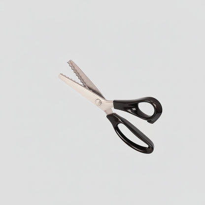 Scissors Sewing DIY Precise Cutting Tools Handicrafts