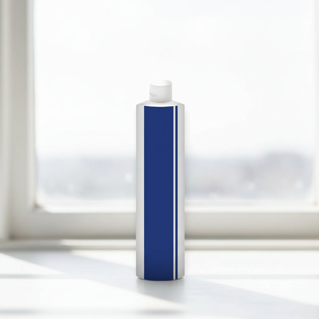 Colle Forte Multiusage Métal Bois Plastique Étanchéité