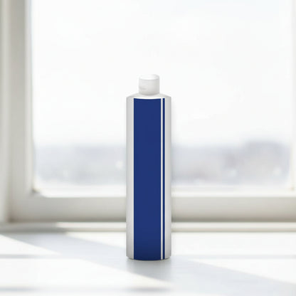 Colle Forte Multiusage Métal Bois Plastique Étanchéité