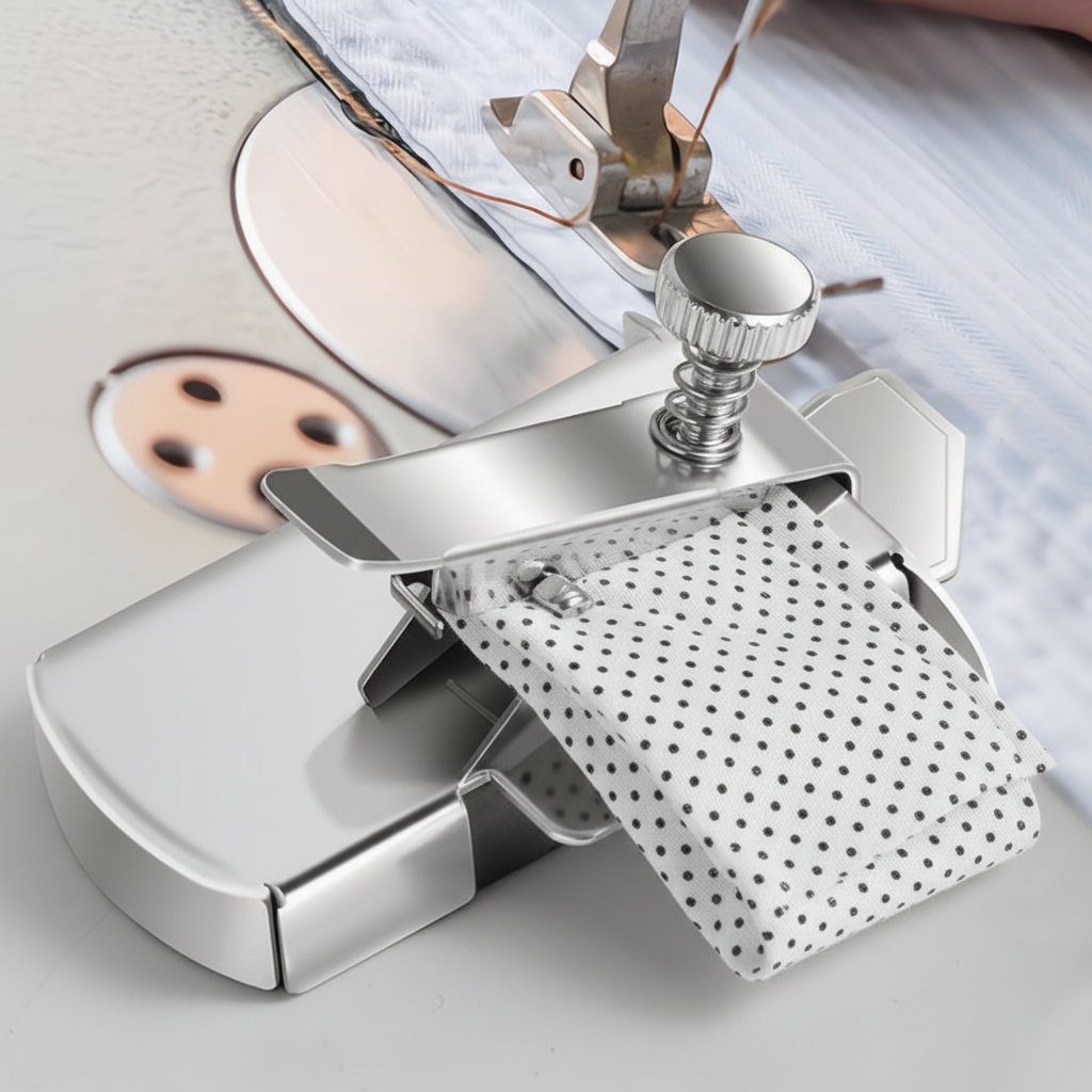 SeamElla™ Magnetische Naadgeleider - Image 10