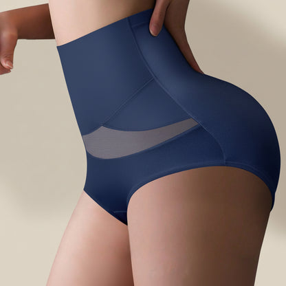 Sous-vêtements femme shapewear combinaison culotte gainante ventre