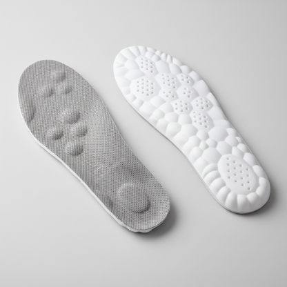 Shoe Insoles Arch Support Shoe Inserts