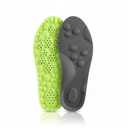 Shoe Insoles Arch Support Shoe Inserts