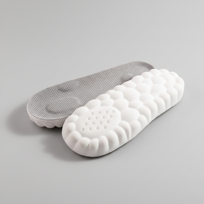 Shoe Insoles Arch Support Shoe Inserts