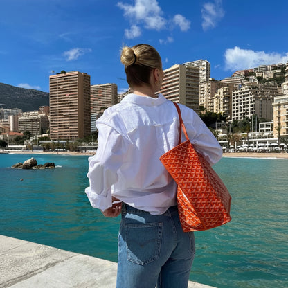 Womens Shopper Bag Large Shopping Bag Everyday Use