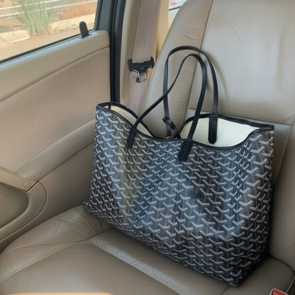 Womens Shopper Bag Large Shopping Bag Everyday Use
