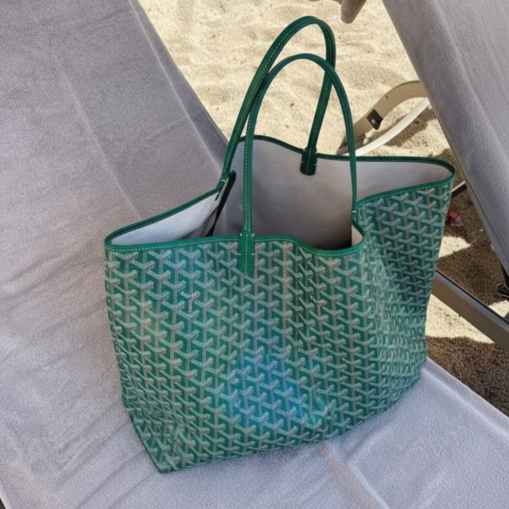 Womens Shopper Bag Large Shopping Bag Everyday Use