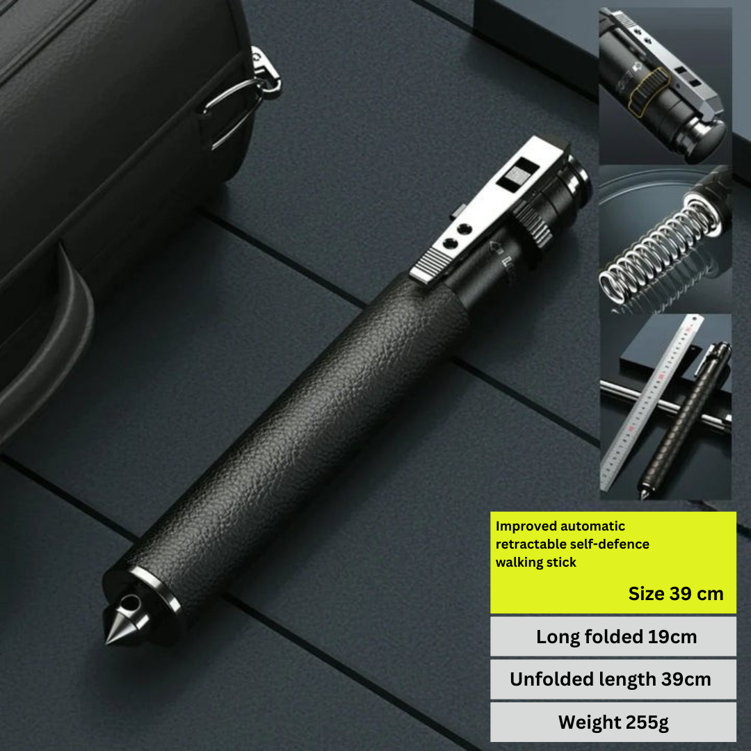 sichere-automatische-wanderhil-1-dt3dv0