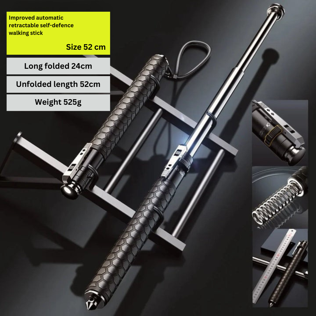 sichere-automatische-wanderhil-2-356t4u