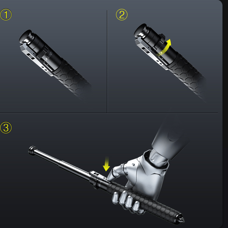sichere-automatische-wanderhil-7-9vfulf