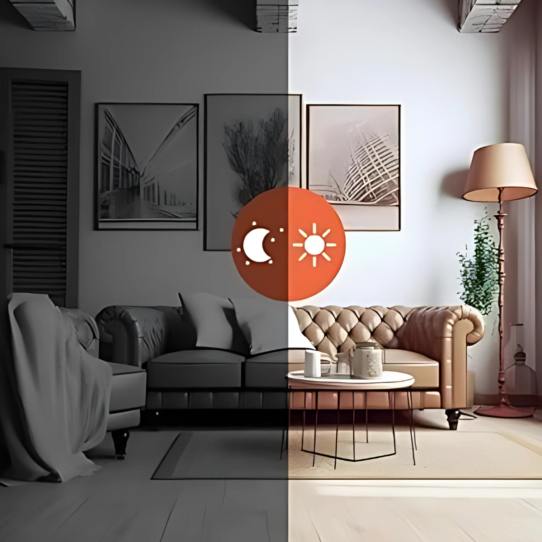 sichere-kabellose-innenkamera--5-3omdv5