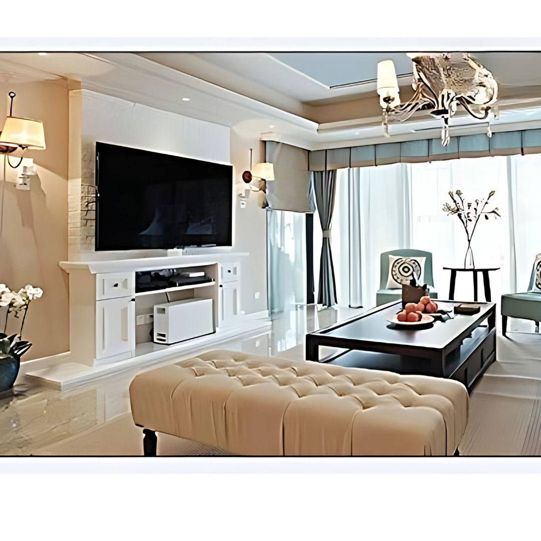 sichere-kabellose-innenkamera--6-spef9m