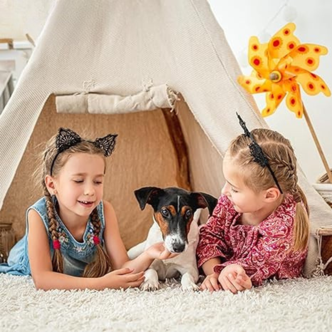 sichere-kabellose-innenkamera--7-yuf6g7