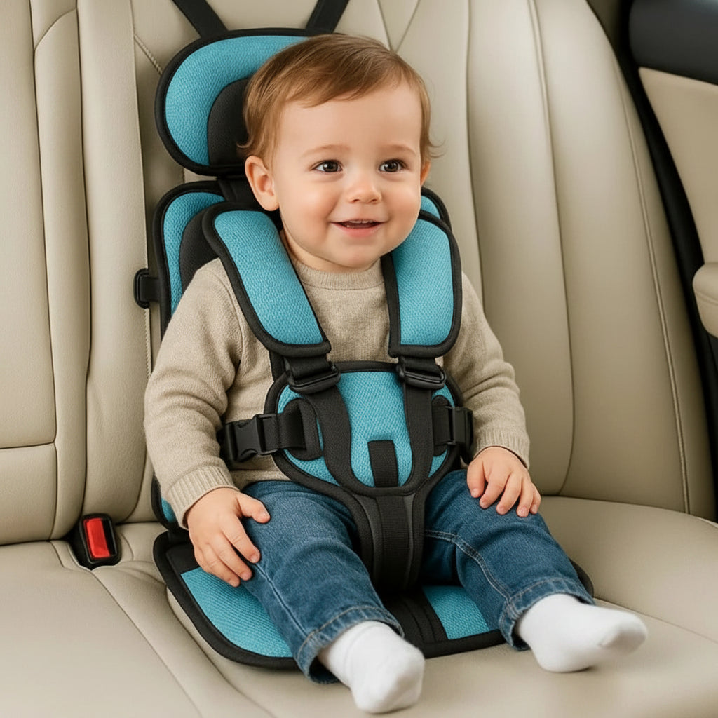 Sicherer Kinder Reisesitz Autozubehör - Image 1