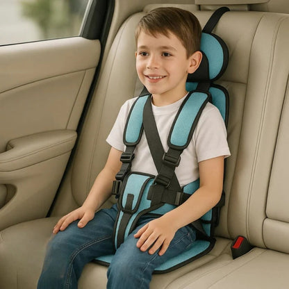 Sicherer Kinder Reisesitz Autozubehör - Image 14