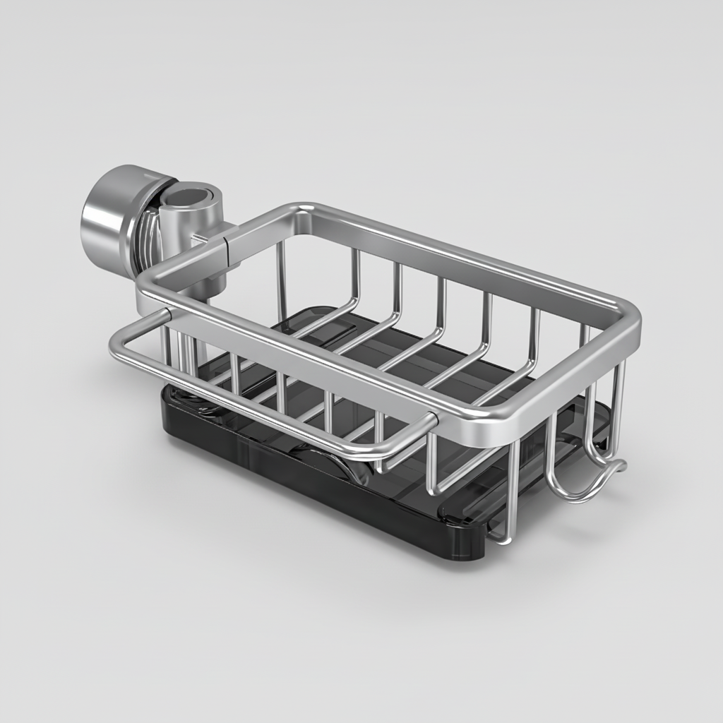 PlatzMax - Image 6