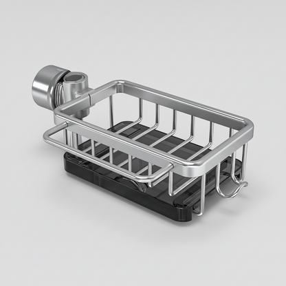 PlatzMax - Image 6