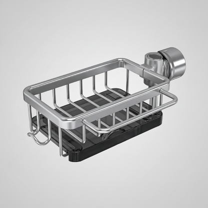 PlatzMax - Image 4