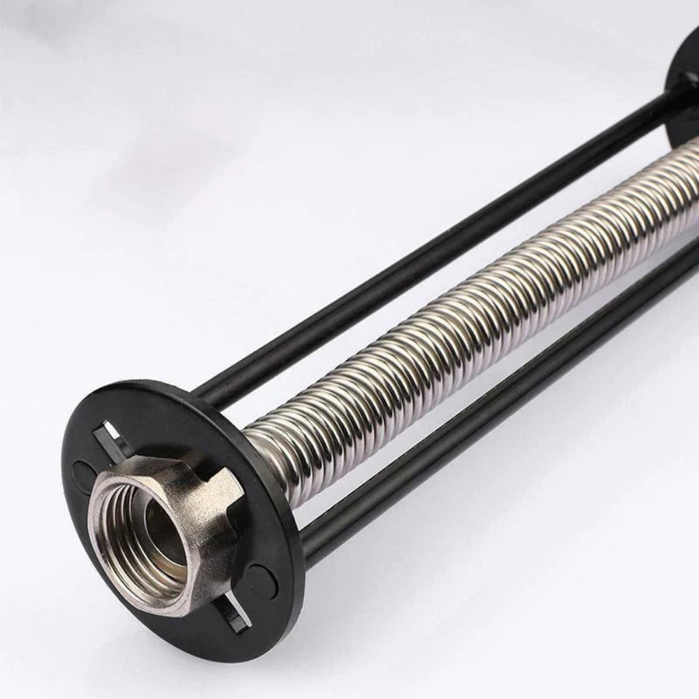 Installationswerkzeug mit Langem Griff für Waschbecken