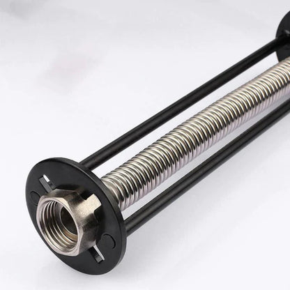 Installationswerkzeug mit Langem Griff für Waschbecken