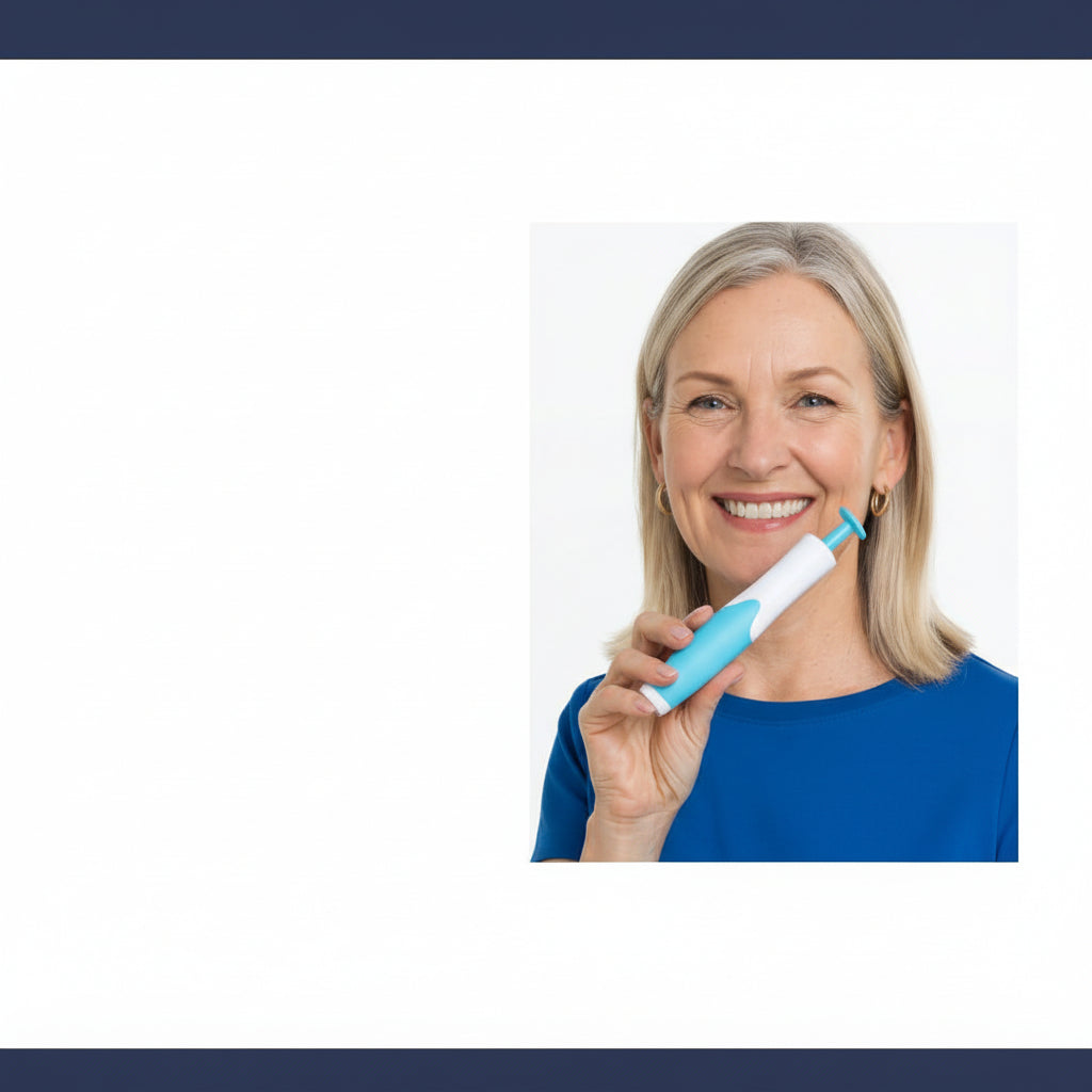 Éliminateur de verrues ensemble soin de la peau